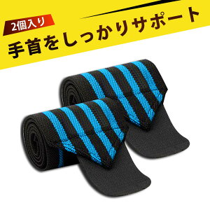 Xgbv EGCgg[jO Œ  T|[^[ ؃g Xgoh ؃g x`vX  R݂ɒ߂łeoh X|[cp?r řŒƉ̖h~ɍ