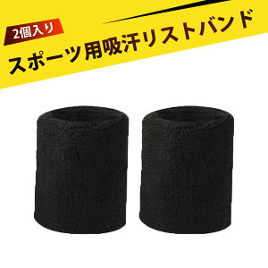 y2z Xgoh X|[c Xgoh ؃g zXgoh Xgoh  X|[cp ubNXgohT|[^[ jp PKh~ ی ʋCQ 