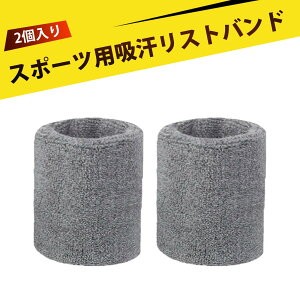 y2z Xgoh X|[c Xgoh ؃g zXgoh Xgoh  X|[cp ubNXgohT|[^[ jp PKh~ ی ʋCQ 