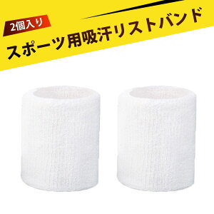 y2z Xgoh X|[c Xgoh ؃g zXgoh Xgoh  X|[cp ubNXgohT|[^[ jp PKh~ ی ʋCQ 