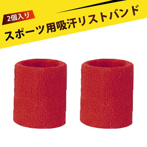 y2z Xgoh X|[c Xgoh ؃g zXgoh Xgoh  X|[cp ubNXgohT|[^[ jp PKh~ ی ʋCQ 