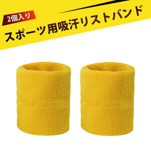 y2z Xgoh X|[c Xgoh ؃g zXgoh Xgoh  X|[cp ubNXgohT|[^[ jp PKh~ ی ʋCQ 