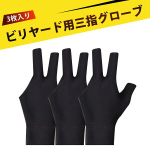 r[h O[u r[h 3{w^Cv 䋅 싅 AEghAp Lk z KȃVbĝ߂ 炩ȏo Q̑ Ăx^