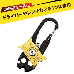 L[z_[20}`c[ }`c[ L[z_[ H NGCeBuc[ RpNg AEghA h oR Lv ނ  oCN eiX ً}΍ ToCoMA @