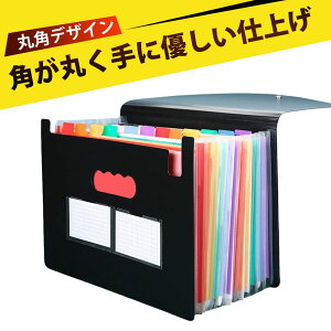 ގ[ hLgt@C ΂玮t@C t@C }`|Pbgt@C 13|Pbg hH tbvtbv ^Ot MLz_[ I[KiCU[tH_[