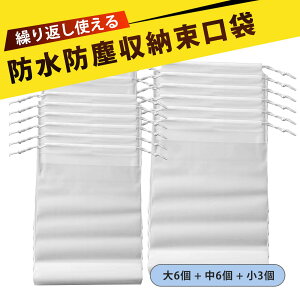 y15 zV[YP[X В Gꂽ В h  s ߗ [  h ho ʗpi [   3TCY [ ObY Ci[ C y ֗ PEf iCR[