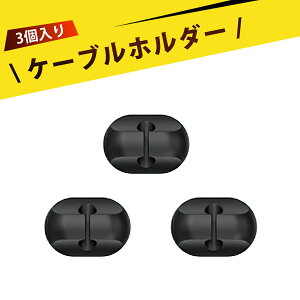 y3zUSBP[u [dP[u wbhtHP[u R[hNbv }EXz L[{[hz fXNR[h p ʃe[v R[h ܂Ƃ߂ R[h[ P[u𐮗ĉ