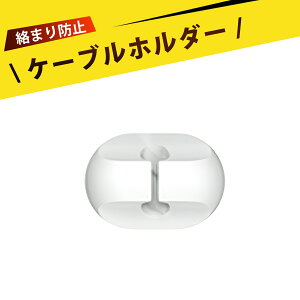 USBP[u [dP[u wbhtHP[u R[hNbv }EXz L[{[hz fXNR[h p ʃe[v R[h ܂Ƃ߂ R[h[ P[u𐮗ĉKȋԂ