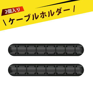 y2zUSBP[u [dP[u wbhtHP[u R[hNbv }EXz L[{[hz fXNR[h p ʃe[v R[h ܂Ƃ߂ R[h[ P[u𐮗ĉ