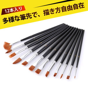 y12{zG M ʉZbg G̋ M ʕM GM ANG̋ M GM Zbg  G̋ M G M AN GM ʕM I[}CeB G   S Zbg