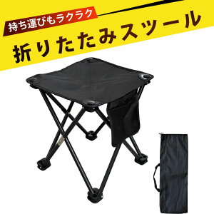 ނ֎q ܂肽݈֎q AEghA `FA ܂ ֎q AEghA`FA |[^u bWJ yʎ^ ϋv\ Lv ނ sNjbNɍœKȌgь^AEghA`FA