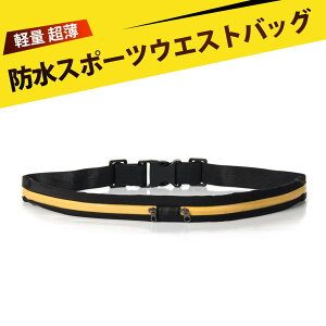 hX|[cEGXgobO EGXg|[` fB[XX|[cEGXgobO TCNOpgѓdbobO Lk h y  jO |[` Y fB[X LbY AEgh