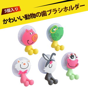 y5z`[t uVX^h uVX^h  uVz_[ 킢 zՎ 360°]  uVz_[ @̂悤ȖzՂ oX[Jt