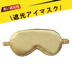 ̎Ւf AC}XN ObY ډB AC}XN p AC}XN ʃVN AC}XN Ռ  s Q @p ߉\ ʋCQ ْ̍f gѕ֗ jp