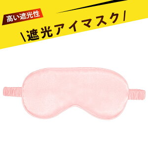 ̎Ւf AC}XN ObY ډB AC}XN p AC}XN ʃVN AC}XN Ռ  s Q @p ߉\ ʋCQ ْ̍f gѕ֗ jp