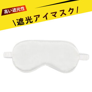 ̎Ւf AC}XN ObY ډB AC}XN p AC}XN ʃVN AC}XN Ռ  s Q @p ߉\ ʋCQ ْ̍f gѕ֗ jp