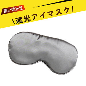 ̎Ւf AC}XN ObY ډB AC}XN p AC}XN ʃVN AC}XN Ռ  s Q @p ߉\ ʋCQ ْ̍f gѕ֗ jp