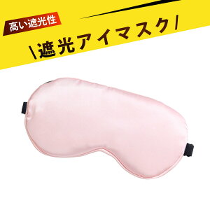 ̎Ւf AC}XN ObY ډB AC}XN p AC}XN ʃVN AC}XN Ռ  s Q @p ߉\ ʋCQ ْ̍f gѕ֗ jp