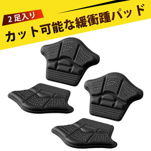 y2 zC TCY C ƃpbh C傫̃C\[ CCh~ \邾 C TCY  ObY 傫 C  h CC  ی jp pvX [t@[ 