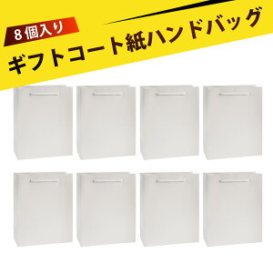 y8 z Mtg 񂰑  MtgobO   obO Ɩp ܂Ƃߔ   VbsOobO n Vv   o Cxg v[g 