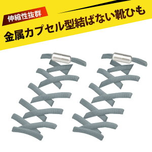 y1zCR ΂Ȃ CЂ ΂ȂCR قǂȂCR NCbNV[[X ȒP h~ ]|h~  ֗ Z X|[cV[Y Xj[J[ rWlXV[Y oR