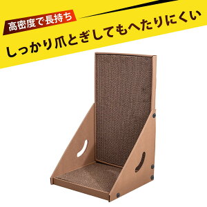 ܌|[ L̒܌ ߂Ƃ L ܌ L ܂Ƃ L ܌ Lp܂Ƃ x_{[ Ă ܂Ƃ{[h Ƌی  Lp ȃXy[X gݗĊȒP