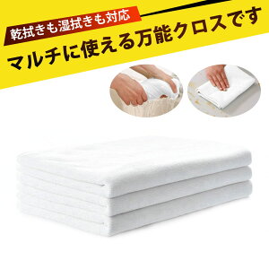 y3z}CNt@Co[ N[jONX ^I ^IEz̃Lb`NX qz }`pȓ@ Ԑ@ɍœKi30*30cmj