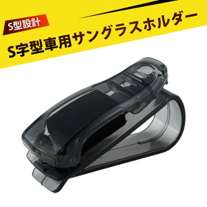 TOXz_[   ToCU[ [ ԍ KlNbv @\J[{ TVF[hKlz_[ ԓCeA [֗ EW  Ռz