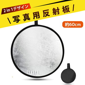 t ܂肽݉\ ┒ ˔ 񍇈 h y gѕ֗ Bep   O s |[g[g Be