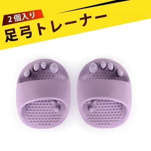 Xbp Xbp _CGbg Xbp _CGbgXbp | T|[^[ G  C\[ dwO  ObY ؖ | g[i[ Or P T