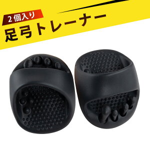 Xbp Xbp _CGbg Xbp _CGbgXbp | T|[^[ G  C\[ dwO  ObY ؖ | g[i[ Or P T