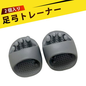 Xbp Xbp _CGbg Xbp _CGbgXbp | T|[^[ G  C\[ dwO  ObY ؖ | g[i[ Or P T