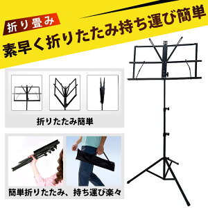 yX^h y ʑ y ʑ ܂ ʑ  yX^h ߉\ gїp M^[ y ANZT[ sAm oCI K t z[  ƒp RpN