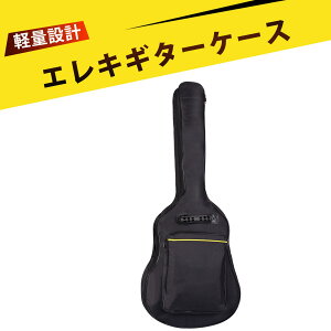 GLM^[P[X M^[P[X \tgP[X GLx[X P[X obO x[X M^[obO 5mm  h  e y|Pbg t [ obO  莝 w \ y