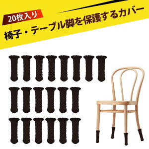 y20 z֎q ̋rJo[ ֎q  Jo[ ̂ Jo[ ֎qrJo[ h h ׂ~  r یJo[ Ƌ ی t[O h~  TCg ֎q ƒp It