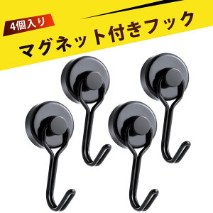 y4 z}OlbgtbN   tbN  tbN  }Olbg tbN ]tbN ① hA @ [ Lb` oX[  sv lWsv ڒܕsv 