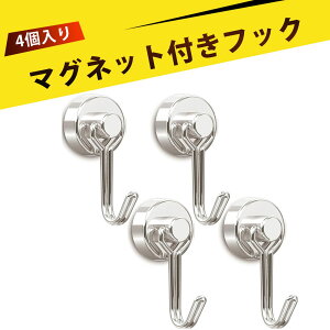 y4 z}OlbgtbN   tbN  tbN  }Olbg tbN ]tbN ① hA @ [ Lb` oX[  sv lWsv ڒܕsv 