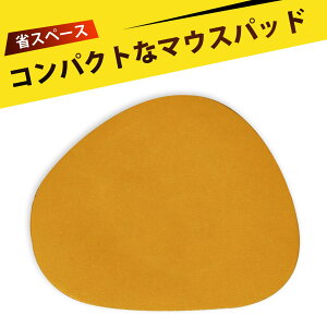 l?? }EXpbh  }EXpbh  }EXpbh ^}EXpbh v  ~jTCY sK` hh ~ Ooɂ҂