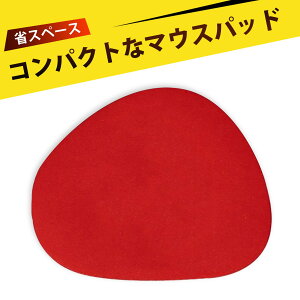 l?? }EXpbh  }EXpbh  }EXpbh ^}EXpbh v  ~jTCY sK` hh ~ Ooɂ҂