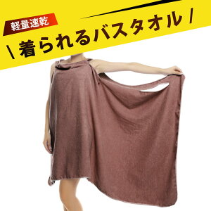 ^Is[X oX[u bv ^I oX^I }CNt@Co[EFAuoX^I 3fUC zƑ _炩K ̃oX[ W zeɍœK