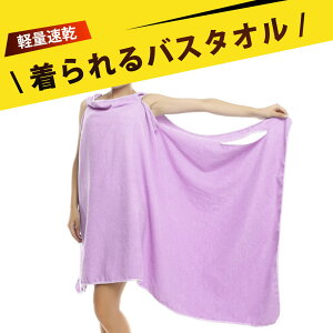 ^Is[X oX[u bv ^I oX^I }CNt@Co[EFAuoX^I 3fUC zƑ _炩K ̃oX[ W zeɍœK