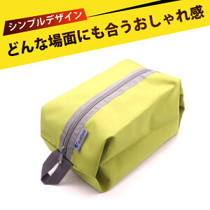 h obO C AEghA obO h  hCobO e V[YobO X^btTbN h ܂肽 V[YobO ʗpi [ e nK[tbNt s Ɨp 