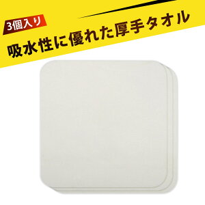 y3z}CNt@Co[NX  N[jONX Kl@ z |pNX ԃ^I ? zNX 􂢉\ JԂg  KX ~[ t sAm Ƌp 