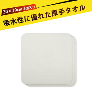 }CNt@Co[NX  Kl@ }CNt@Co[NX Kl@ NX ԃ^I  z ԗp CȂ h~ z  Ǝԗp RpNg gѕ֗ vdl 