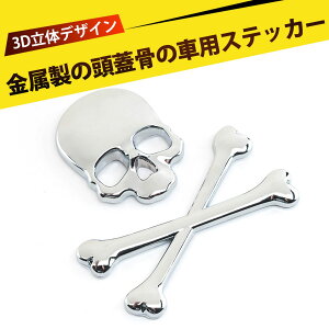 3D XJ  XebJ[ ^ NX{[ ԗpXebJ[ Gu XJwbh oCN XebJ[ hN XJ ԗp h ϋv Bp hXAbv ԉ 3DfUC 