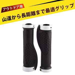 NXoCN Obv ] p[c ] nhObv oCNObv ] Obv MTB [hoCN ܂肽ݎ]ԑΉ A~bN Obv h݌v ϋv