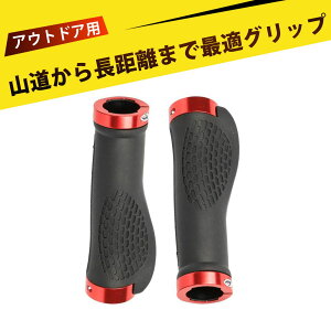 NXoCN Obv ] p[c ] nhObv oCNObv ] Obv MTB [hoCN ܂肽ݎ]ԑΉ A~bN Obv h݌v ϋv