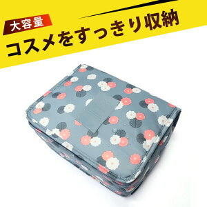 gx|[` ݂艺 σ|[` s CN|[` s ݂艺|[` sp|[` h e ܂肽 nMO [obO ʗpi oX[| }`|[`