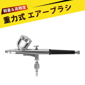 GA[uV GAuV h GAuV Xv[K h v GAuV Xv[K Zbg h fO lCA[g ~j`Ah l̍ʊGɍœK  ሳdl