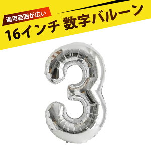 o[ a a D nbs[o[Xf[  LO v[g a t D  D JԂg v Q ^ѕ֗ 16C`i3j